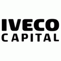 Iveco Capital Thumbnail