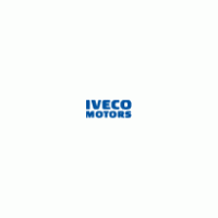 Iveco Motors Thumbnail