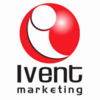 Ivent Marketing Thumbnail