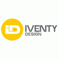 Iventy Design