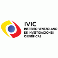 Ivic. Inst. Venezolano DE Investigaciones Cientificas Thumbnail