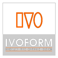 Ivoform