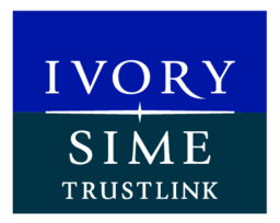 Ivory Sime Thumbnail