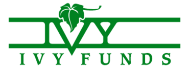 Ivy Funds Thumbnail