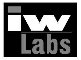 Iw Labs