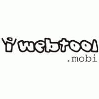 Iwebtool