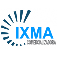 IXMA Comercializadora Thumbnail
