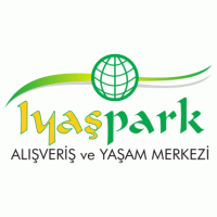 Iyaş Park