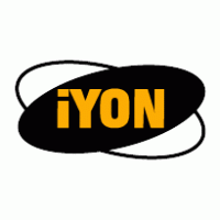 Iyon