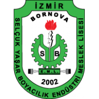 Izmir Bornova