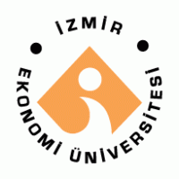 Izmir Ekonomi Universitesi