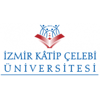 Izmir Katip Celebi Universitesi