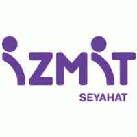 Izmit Seyahat