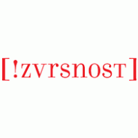 Izvrsnost