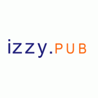 izzy.PUB - Comunicação e Imagem