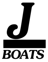 J Boats