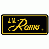 J.M. Romo Thumbnail