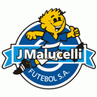 J. Malucelli Futebol S. A.