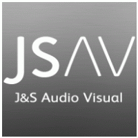 J&S Audio Visual