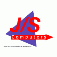 J/S Computers Ridderkerk