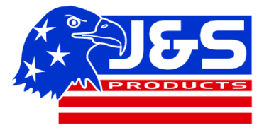 J S Products