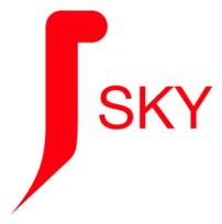 J Sky