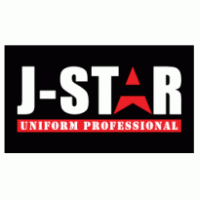 J-Star Uniforms Thumbnail
