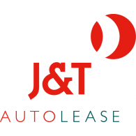 J&T Autolease