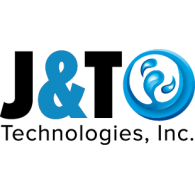 J&T Technologies, Inc.