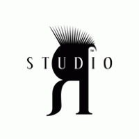 Ja Studio