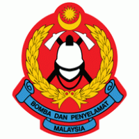 Jabatan Bomba Dan Penyelamat Malaysia Thumbnail