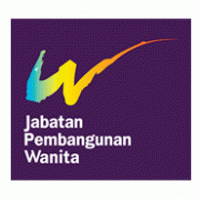 Jabatan Pembangunan Wanita Malaysia