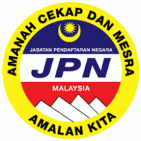 Jabatan Pendaftaran Malaysia Thumbnail