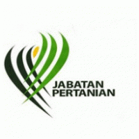 Jabatan Pertanian Thumbnail