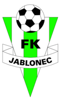 Jablonec Thumbnail