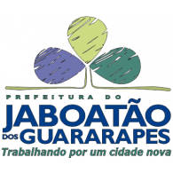 Jaboatão Dos Guararapes