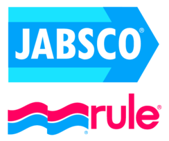 Jabsco Rule
