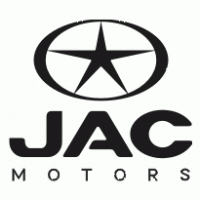 JAC Motors Thumbnail