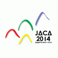 Jaca 2014 Applicant City Thumbnail