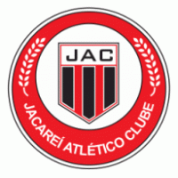 Jacareí Atlético Clube - SP (Brazil)