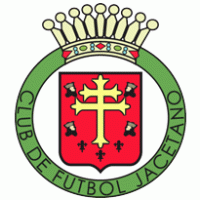 Jacetano Club de Futbol
