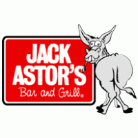 Jack Astor's Bar & Grill Thumbnail