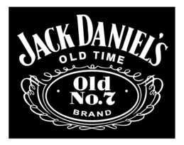 Jack Daniel S Thumbnail