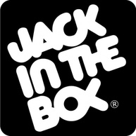 Jack in the box logo