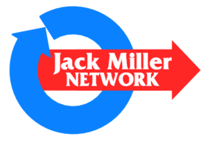 Jack Miller Network