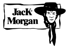 Jack Morgan Thumbnail