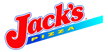 Jack S Pizza