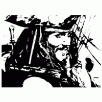 Jack Sparrow Thumbnail