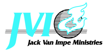 Jack Van Impe Ministries