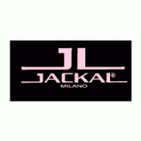 Jackal Milano Thumbnail